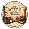 thegrandline